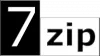 Скачать 7-Zip