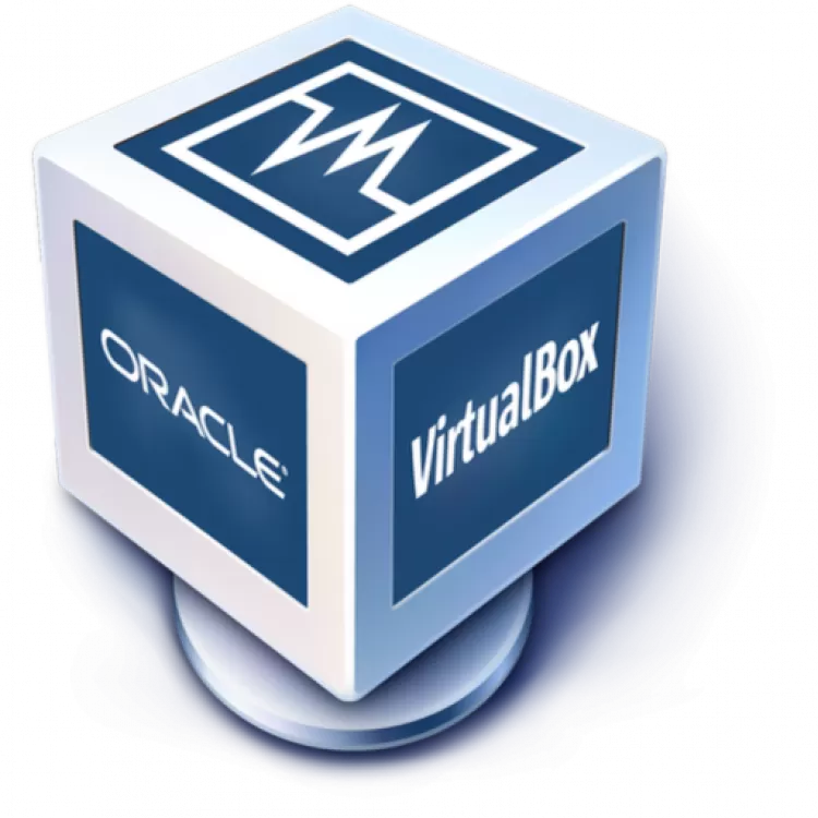 Virtualbox download windows. Виртуальная машина. VIRTUALBOX. VIRTUALBOX иконка. Значок виртуал бокс.