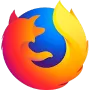 Скачать Mozilla Firefox для MacOS