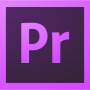 Cкачать Adobe Premiere Pro CC