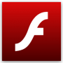 Скачать Adobe Flash Player Uninstaller