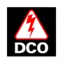 Скачать DCO Connect Mobile
