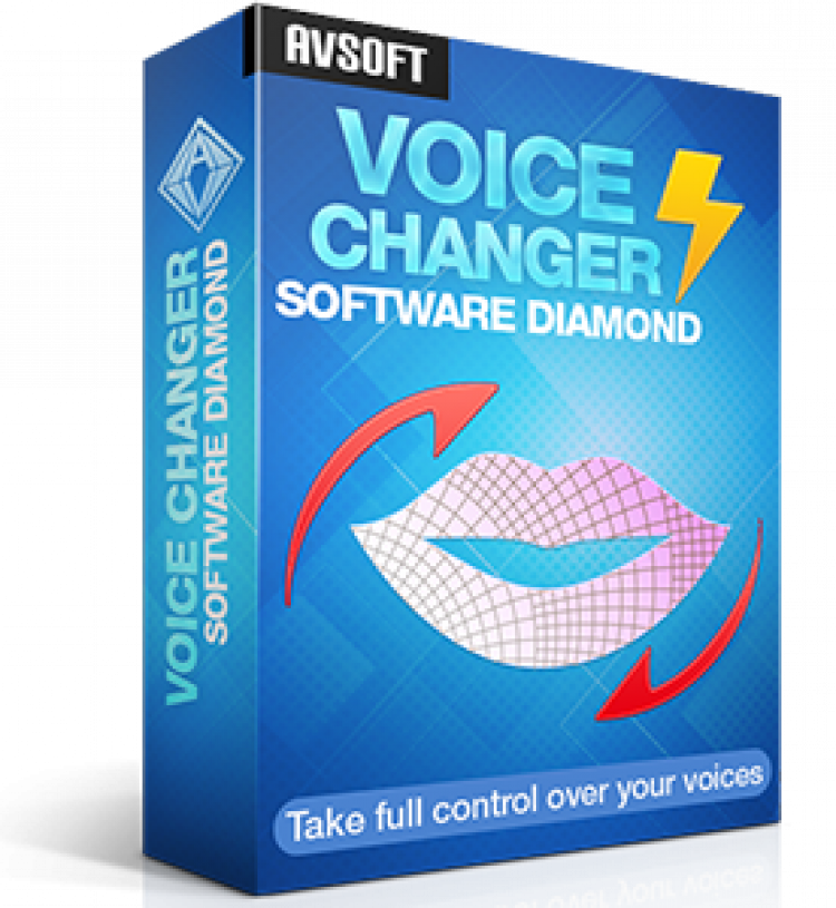 Av voice changer. Av Voice Changer Diamond. Avsoft. Avsoft лого. Soft Diamond 181220.