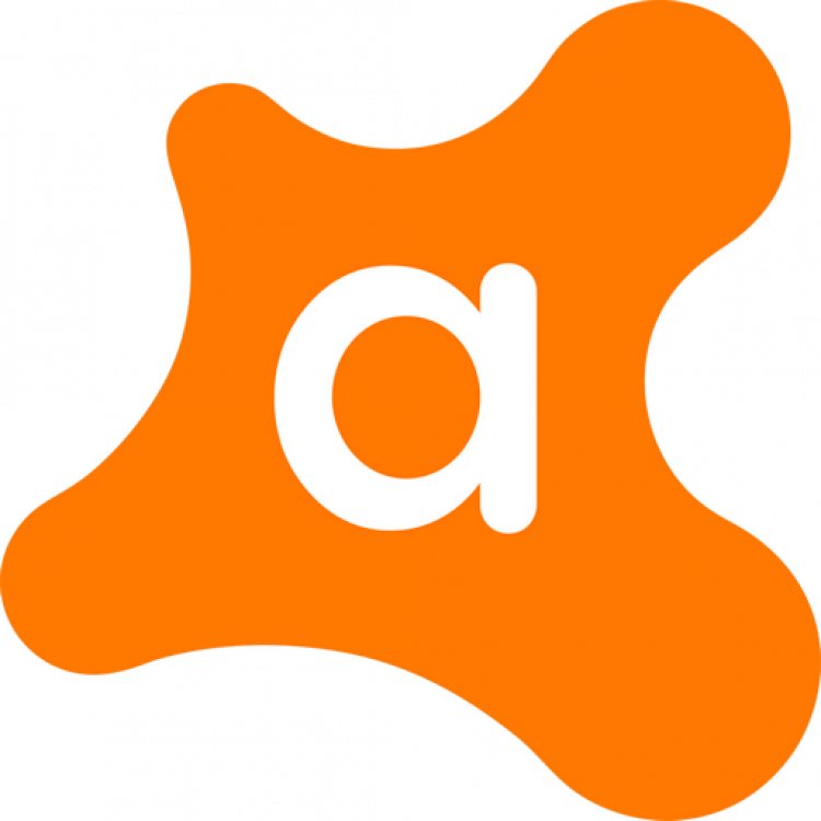 avast down for mac