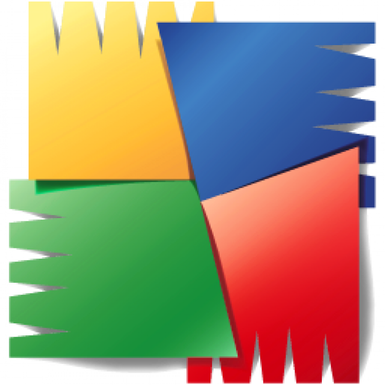 Avg secure vpn 