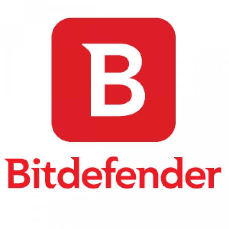 Bitdefender Uninstall Tool скачать на Windows бесплатно