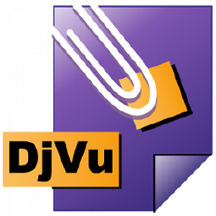 DjVuReader Cкачать На Windows Бесплатно