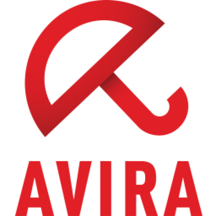 Avira antivirus. Avira антивирус. Значок Авира. Антивирус Avira картинки. Иконка Авира антивирус.