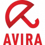Скачать Avira Software Updater