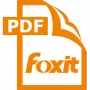 Скачать Foxit Reader