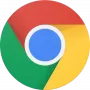 Скачать Google Chrome Linux