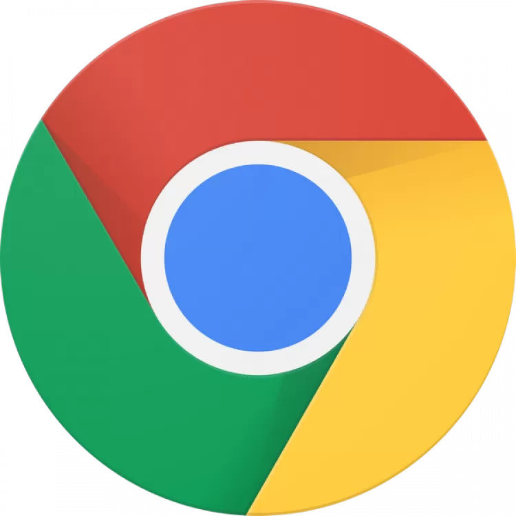 google chrome linux download
