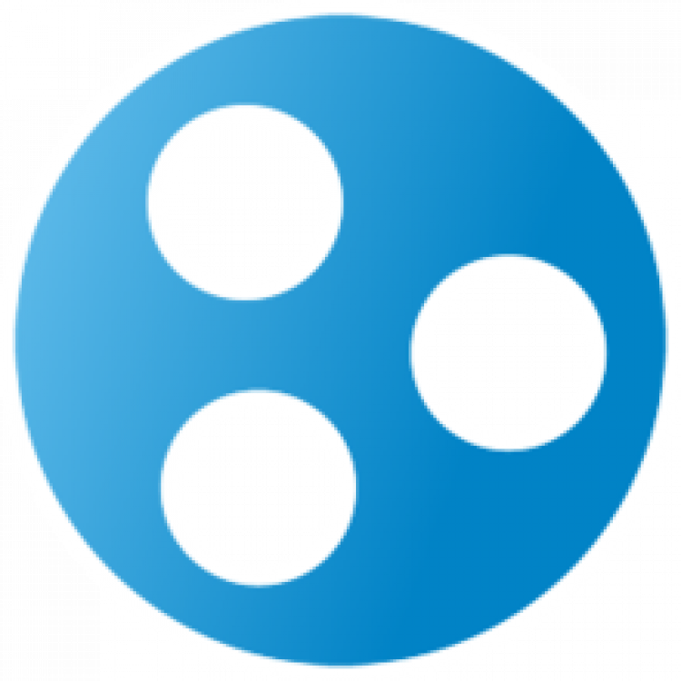 Хамачи версия. Hamachi logo. LOGMEIN Hamachi icon. Иконка LOGMEIN Hamachi. Hamachi PNG.