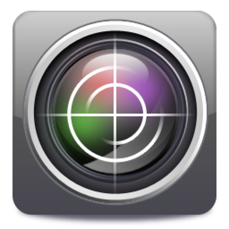 ip camera viewer 4 for mac