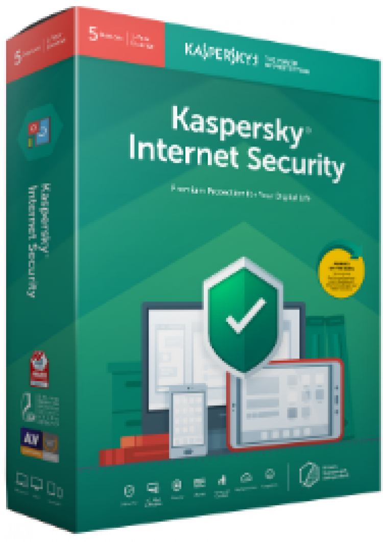 Kaspersky Tweak Assistant 23.7.21.0 for windows download free