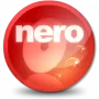 Скачать Nero 2020