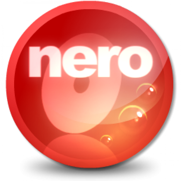 Nero image. Nero. Nero лого. Nero Burning ROM логотип. Nero программа.