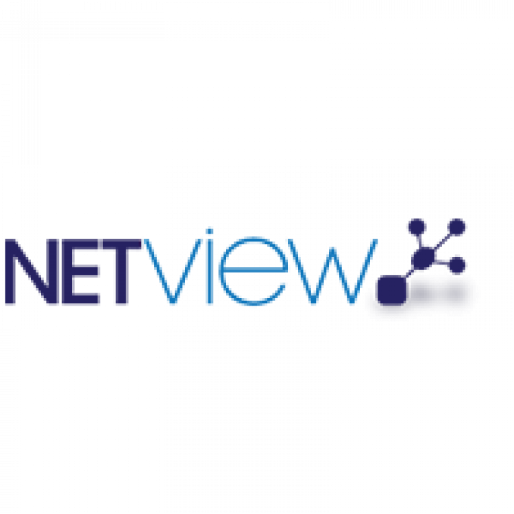 NetView Cкачать На Windows Бесплатно