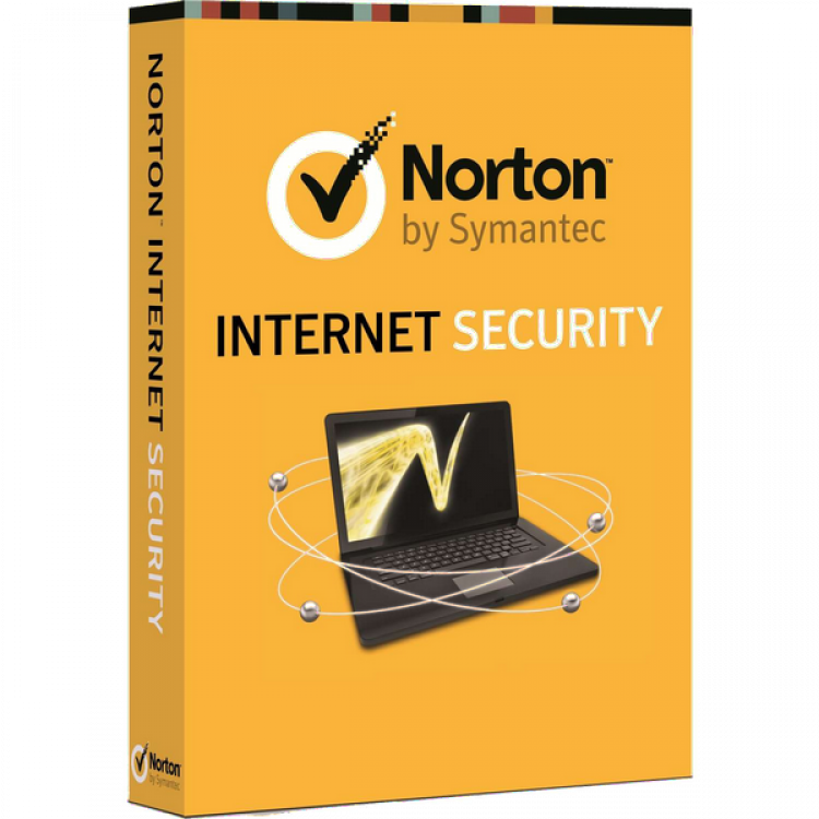 Norton Security скачать на Windows бесплатно