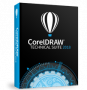 Скачать CorelDRAW Technical Suite 2018