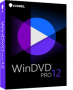 Скачать WinDVD Pro