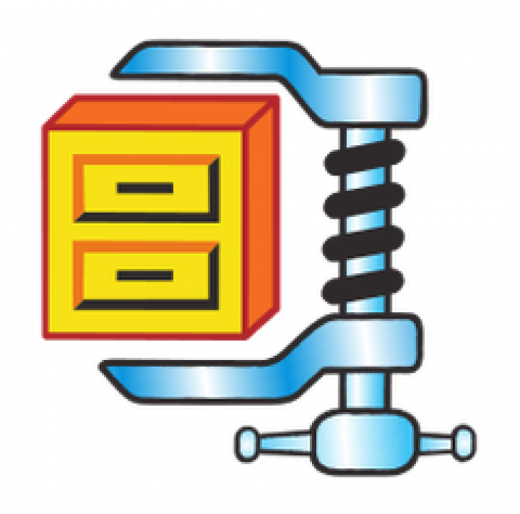 winzip download free for windows 7