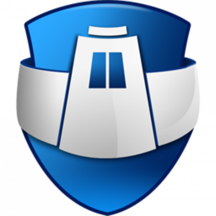 Outpost Firewall Pro. Outpost Firewall Pro 9.1. Agnitum Outpost. Outpost Security Suite.