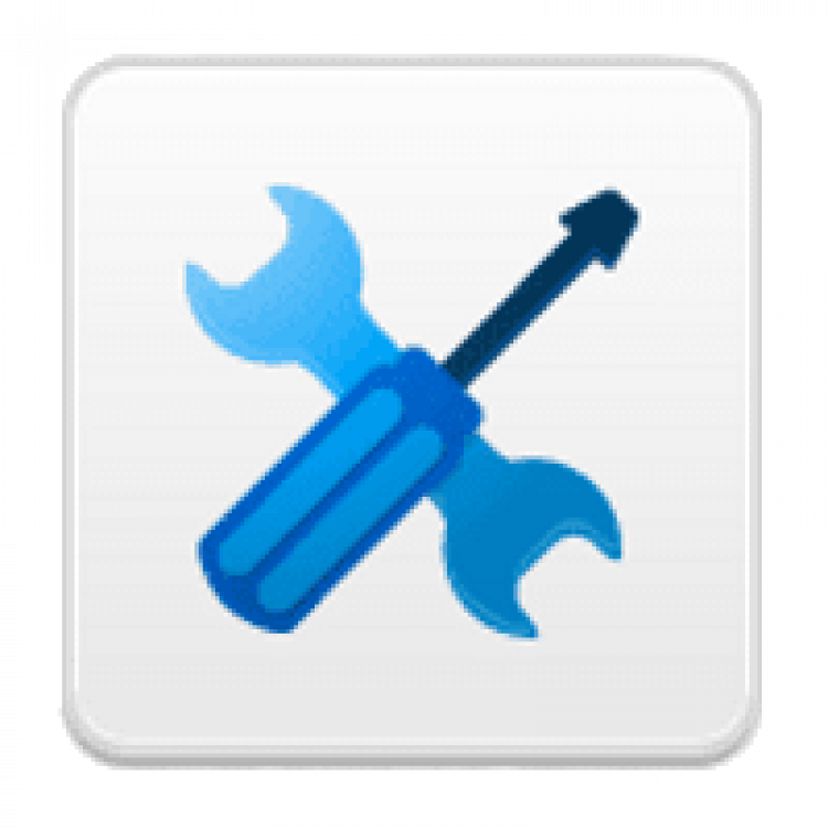 Иконки инструменты софт. Chrome Cleanup Tool картинки. Pictools.