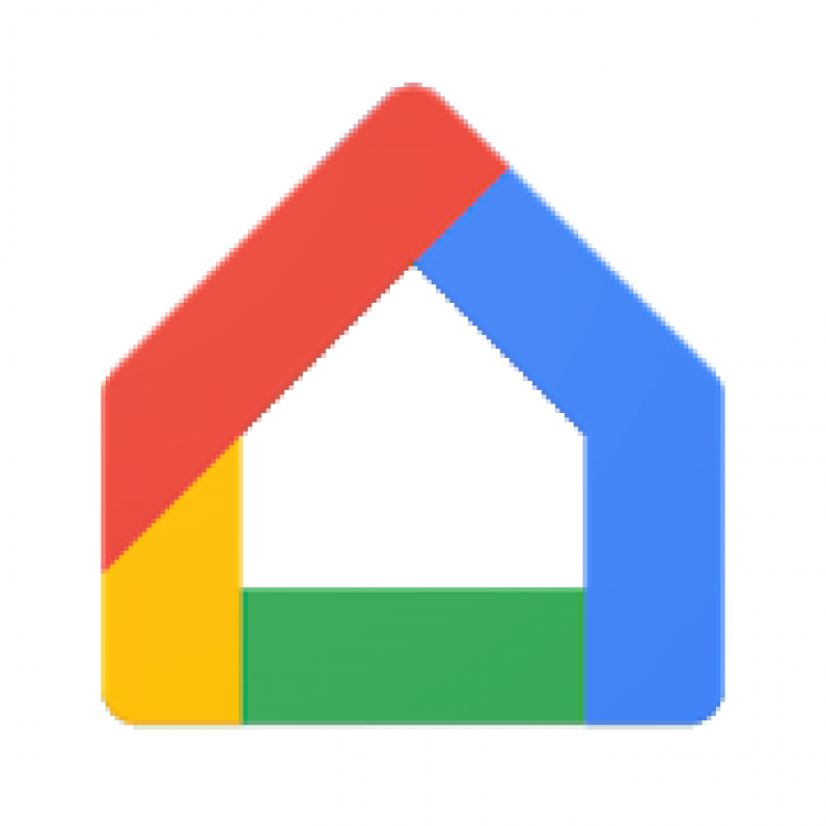 chromecast google home iphone