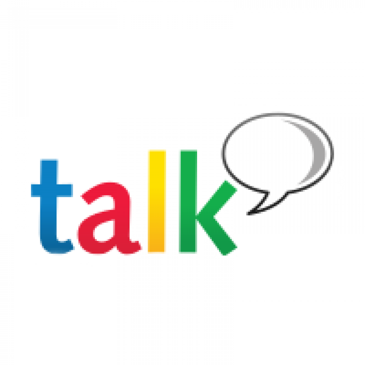 Гугл ток. Google talk. Google talk logo. Google talk изображение. Разговор с гуглом.