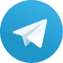 Скачать Telegram Desktop для MacOS