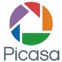 Скачать Picasa