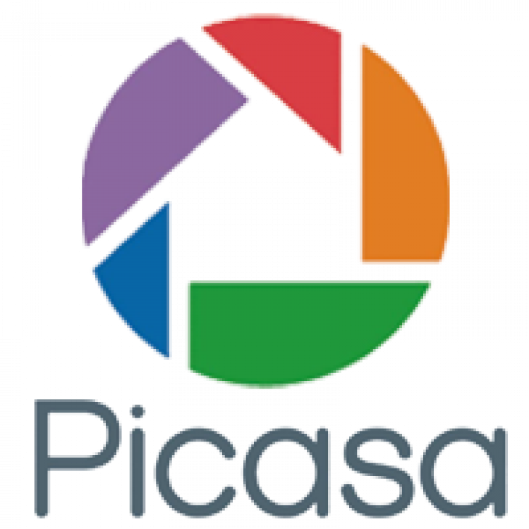 free picasa download for windows 10