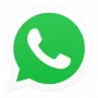 Скачать WhatsApp