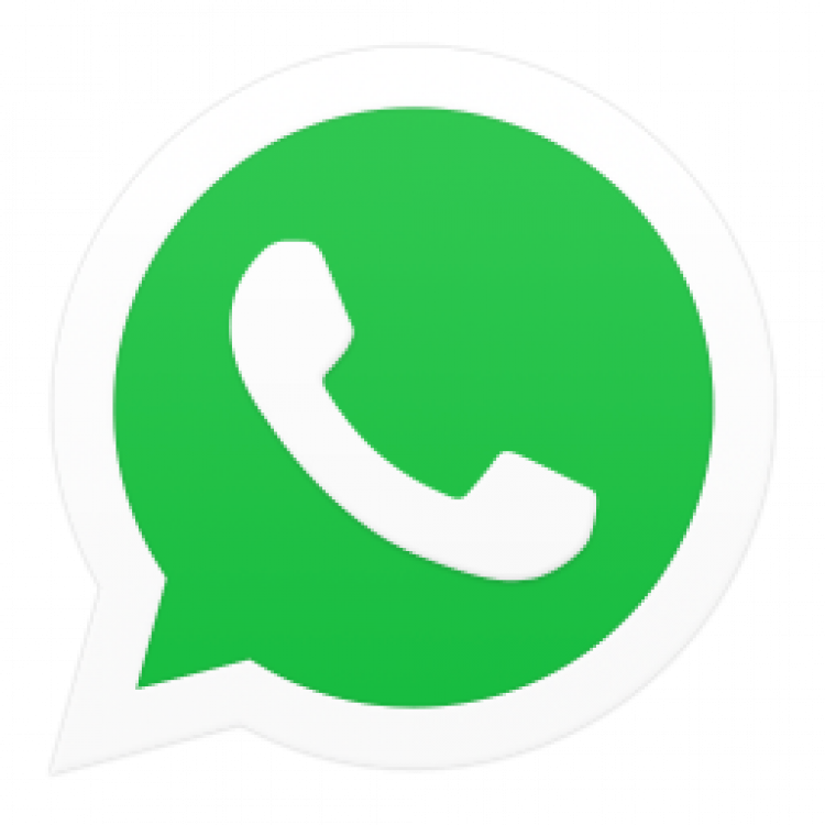 download the new for mac WhatsApp