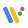 Скачать Wear OS by Google (ранее – Android Wear)