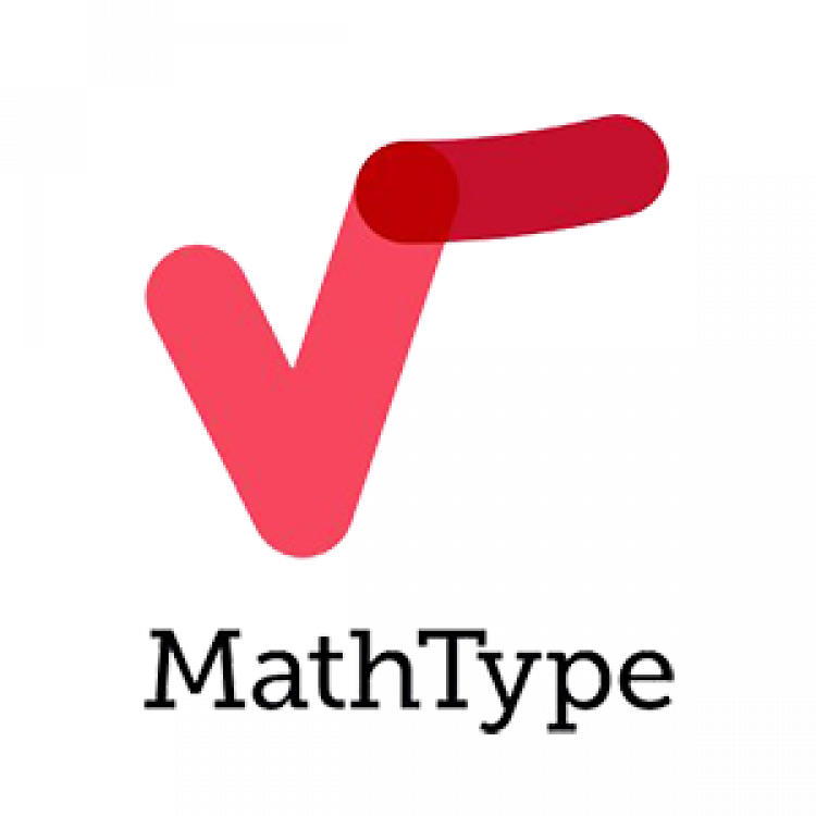 mathtype for mac free
