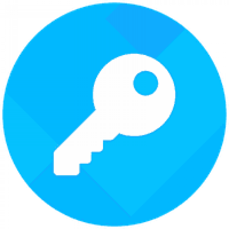 Download key. Пароль. Иконка генерации пароля. Пароль картинка. Генератор паролей иконка.