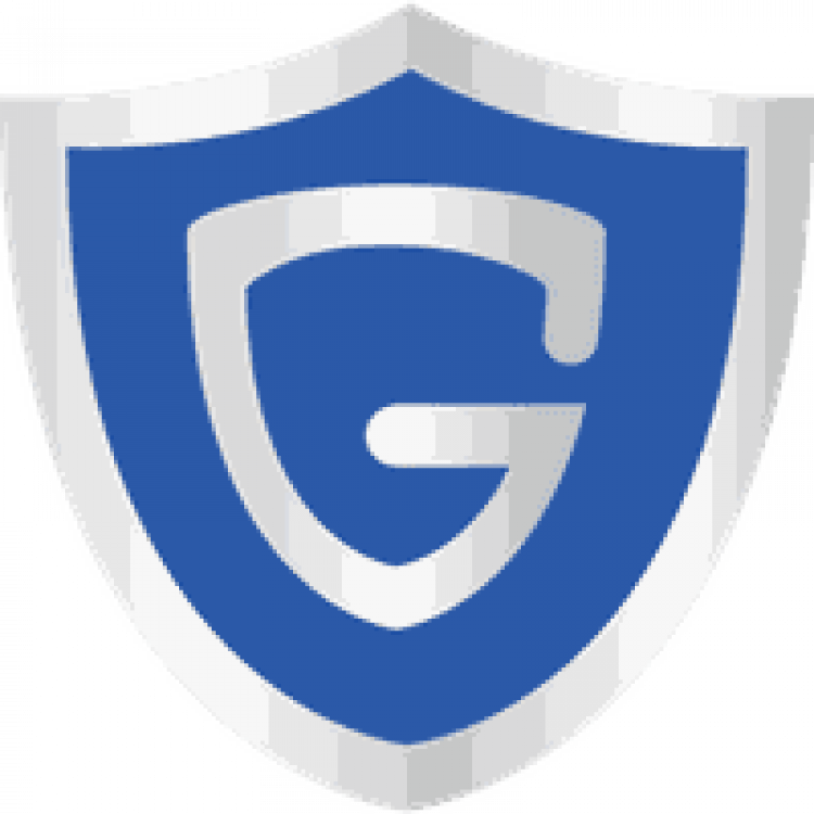 Glarysoft malware hunter. Glarysoft Malware Hunter Pro. Malware Hunter logo. Glary Utilities логотип.