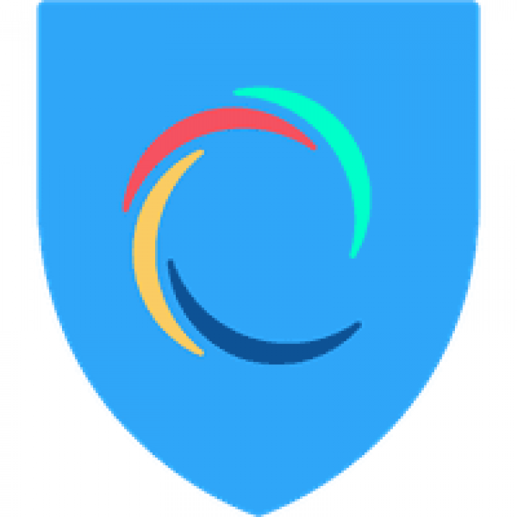 Hotspot Shield. Hotspot Shield VPN. Hotspot Shield иконка. Hotspot Shield VPN logo.