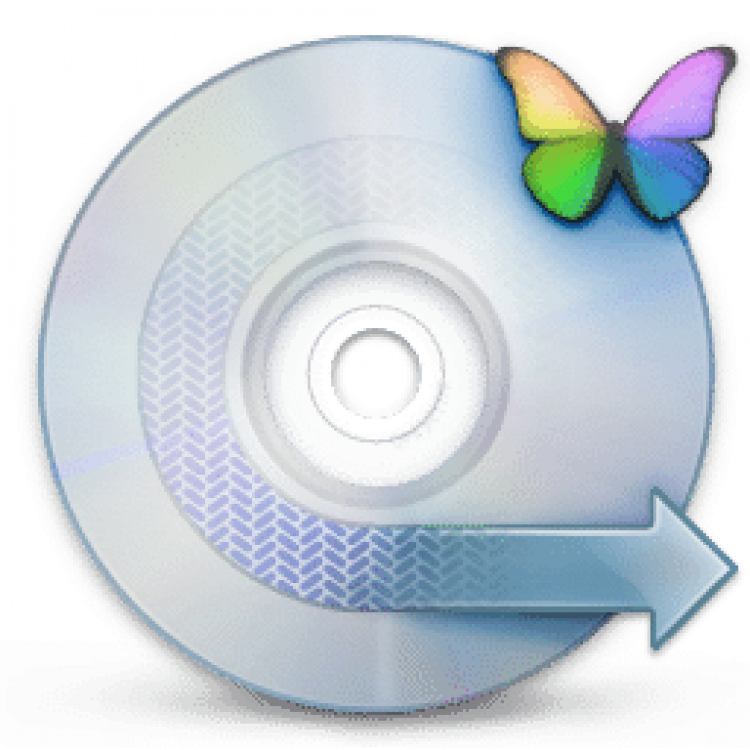 EZ CD Audio Converter 11.3.0.1 download the last version for iphone