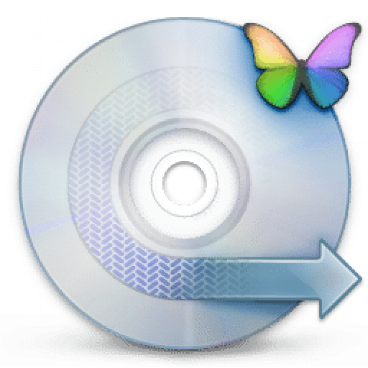 EZ CD Audio Converter 11.2.1.1 download the new version for windows