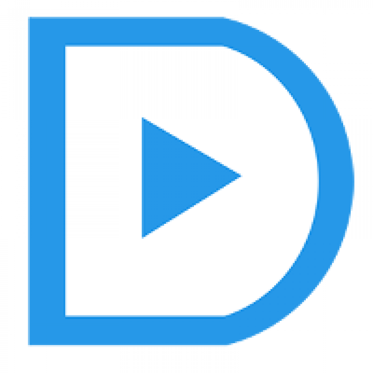 download Daum PotPlayer 1.7.21999 free