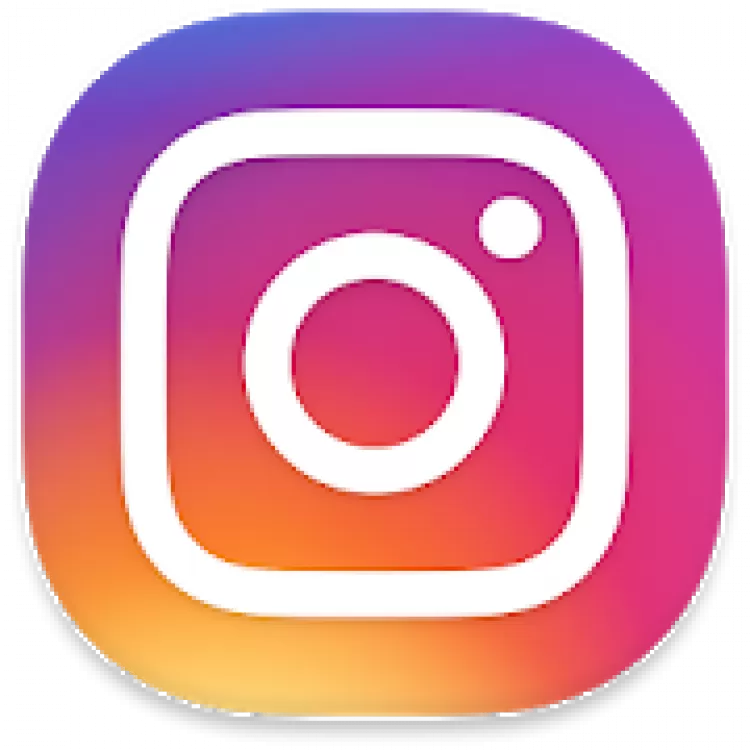 Photodesk for instagram 4 0 3 download free