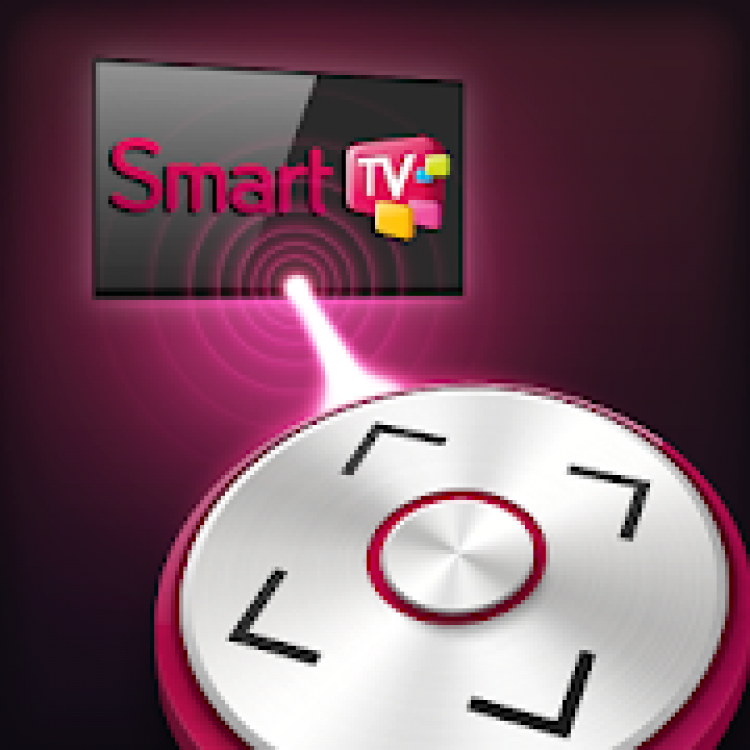 Lg tv apk. LG TV Remote Android v5. LG Netcast пульт. LG Remote Netcast APK. LG av.