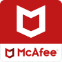Скачать McAfee Mobile Security