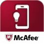 Скачать McAfee Security Innovations