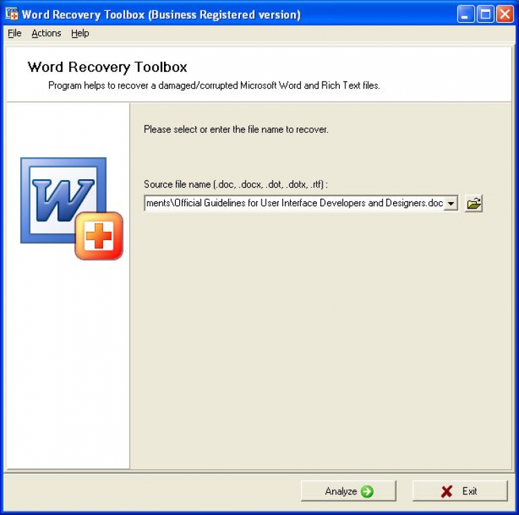 Download version and recovery. Recovery Toolbox for Word 2.7.17.0 код активации. Recovery Toolbox. Восстановление ворда программа. Recovery Toolbox for Word.