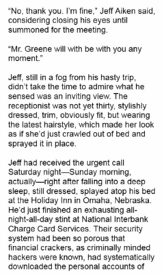 Скриншот приложения AReader - №4