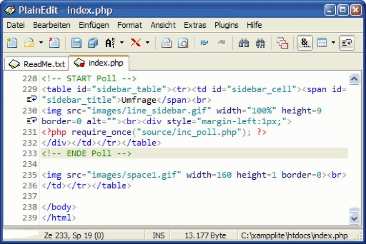 Index txt. Текстовый редактор. Текстовый редактор ASCII. Текстовый редактор для двоих. Edit текстовый редактор.